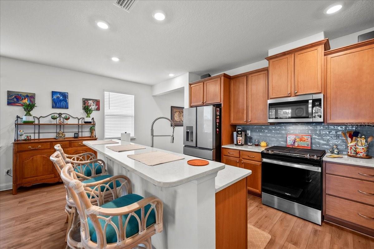 20 WINDSOR TER, PALM COAST, FL, 32164