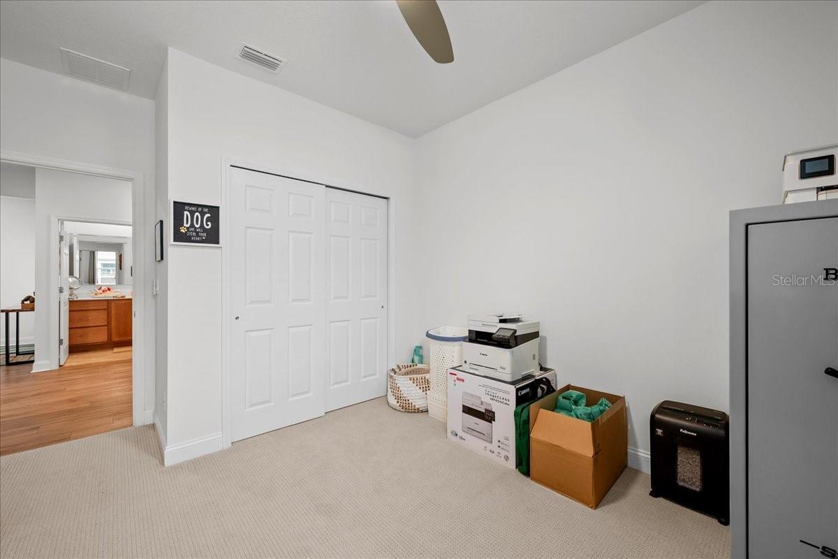 20 WINDSOR TER, PALM COAST, FL, 32164