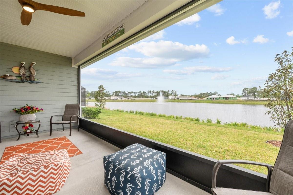 20 WINDSOR TER, PALM COAST, FL, 32164
