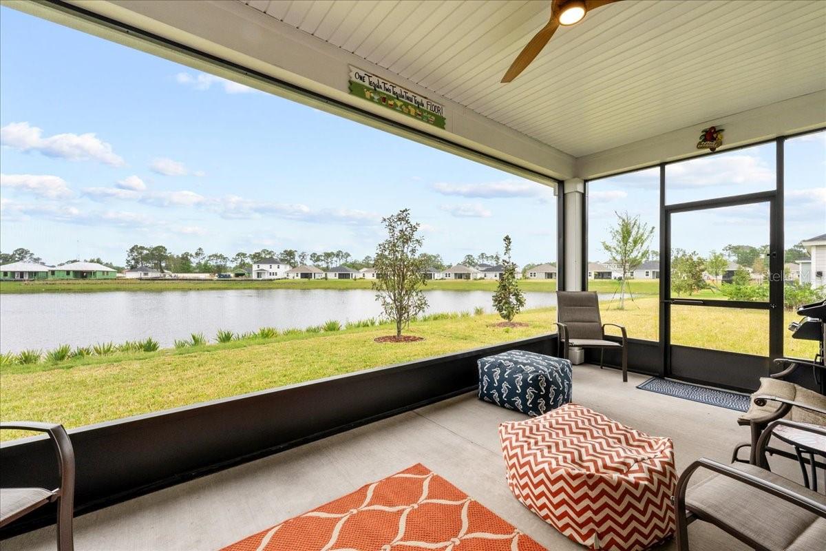 20 WINDSOR TER, PALM COAST, FL, 32164