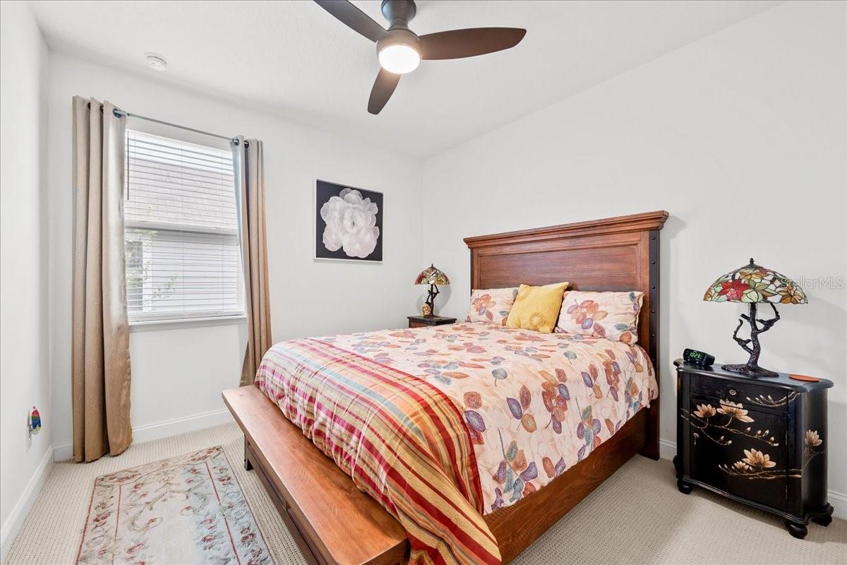 20 WINDSOR TER, PALM COAST, FL, 32164