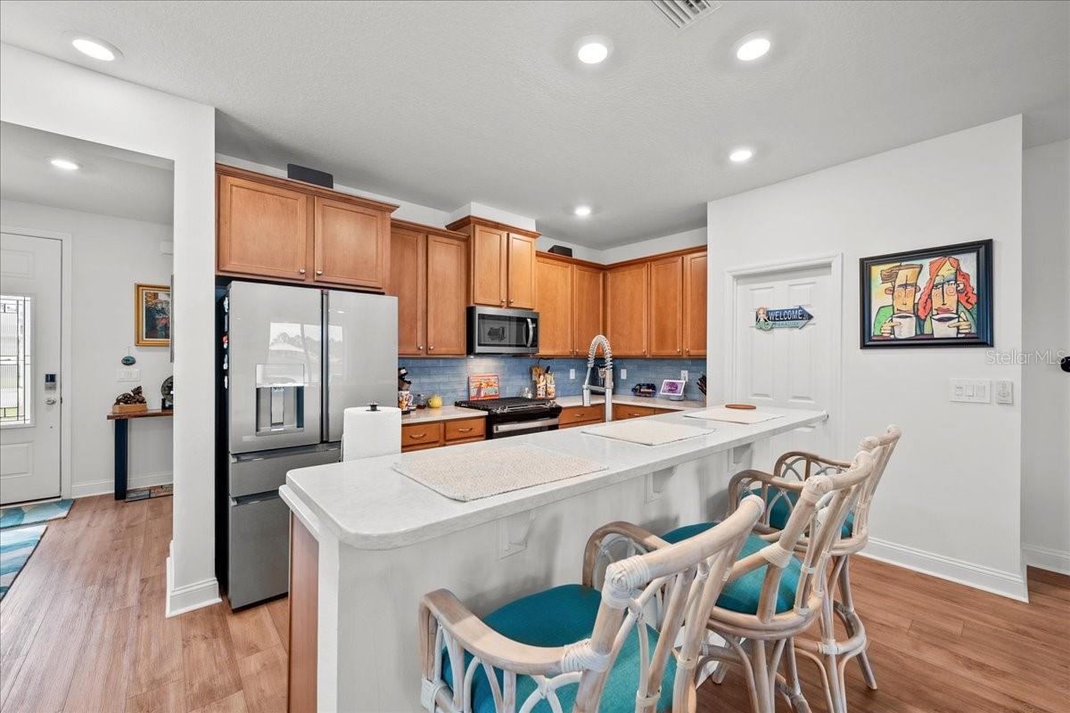 20 WINDSOR TER, PALM COAST, FL, 32164