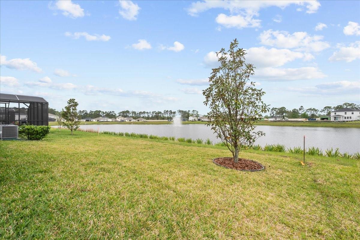 20 WINDSOR TER, PALM COAST, FL, 32164
