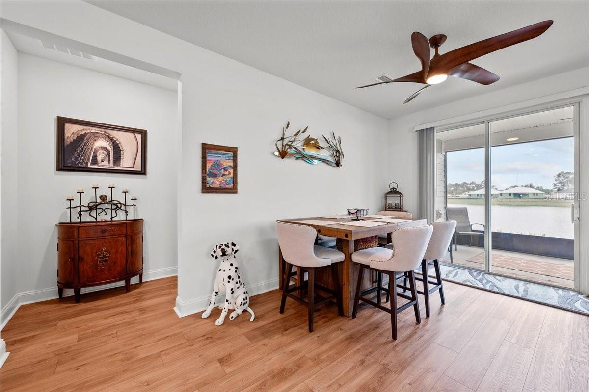 20 WINDSOR TER, PALM COAST, FL, 32164