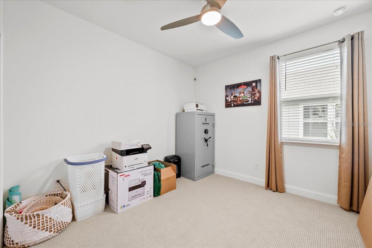 20 WINDSOR TER, PALM COAST, FL, 32164