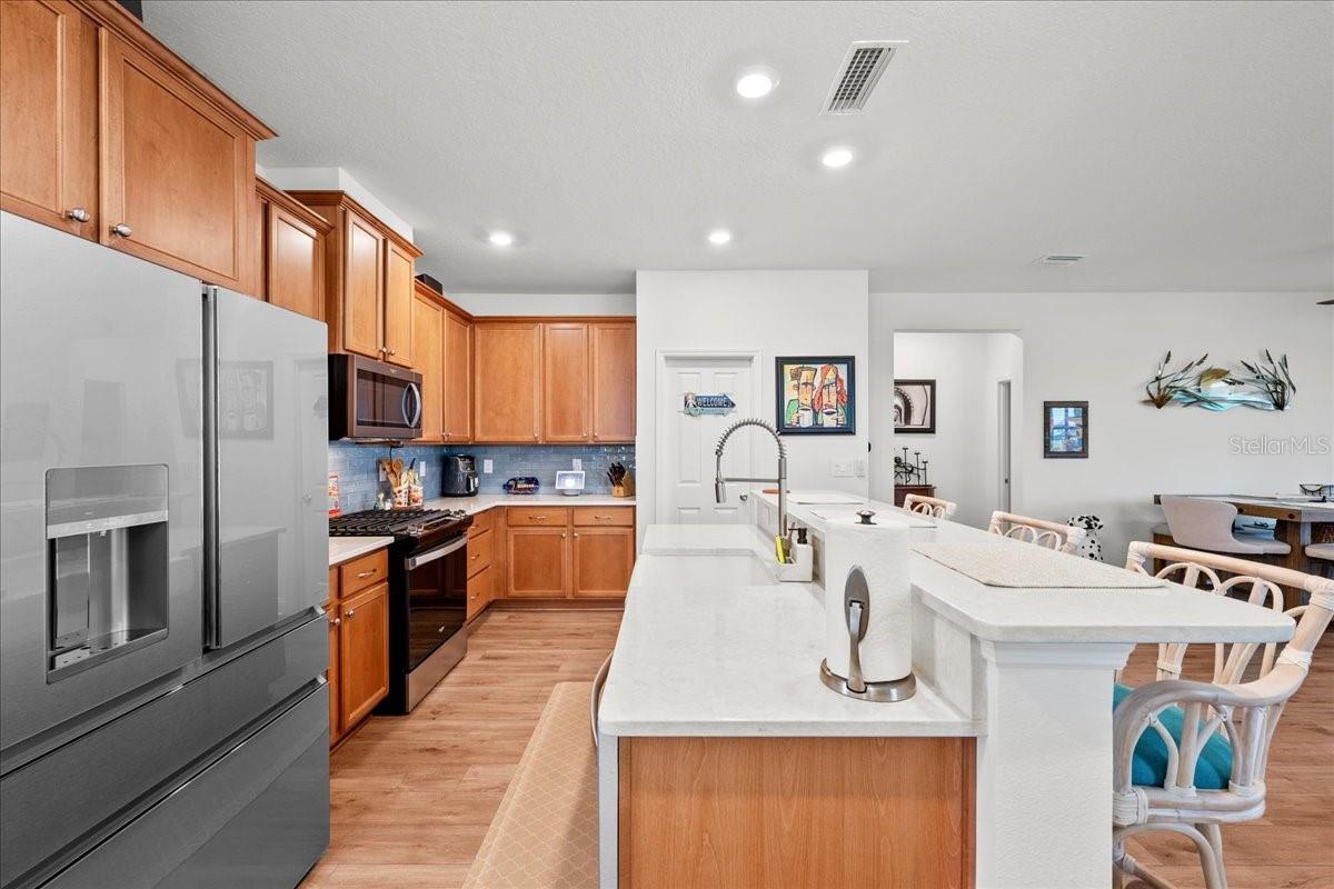 20 WINDSOR TER, PALM COAST, FL, 32164