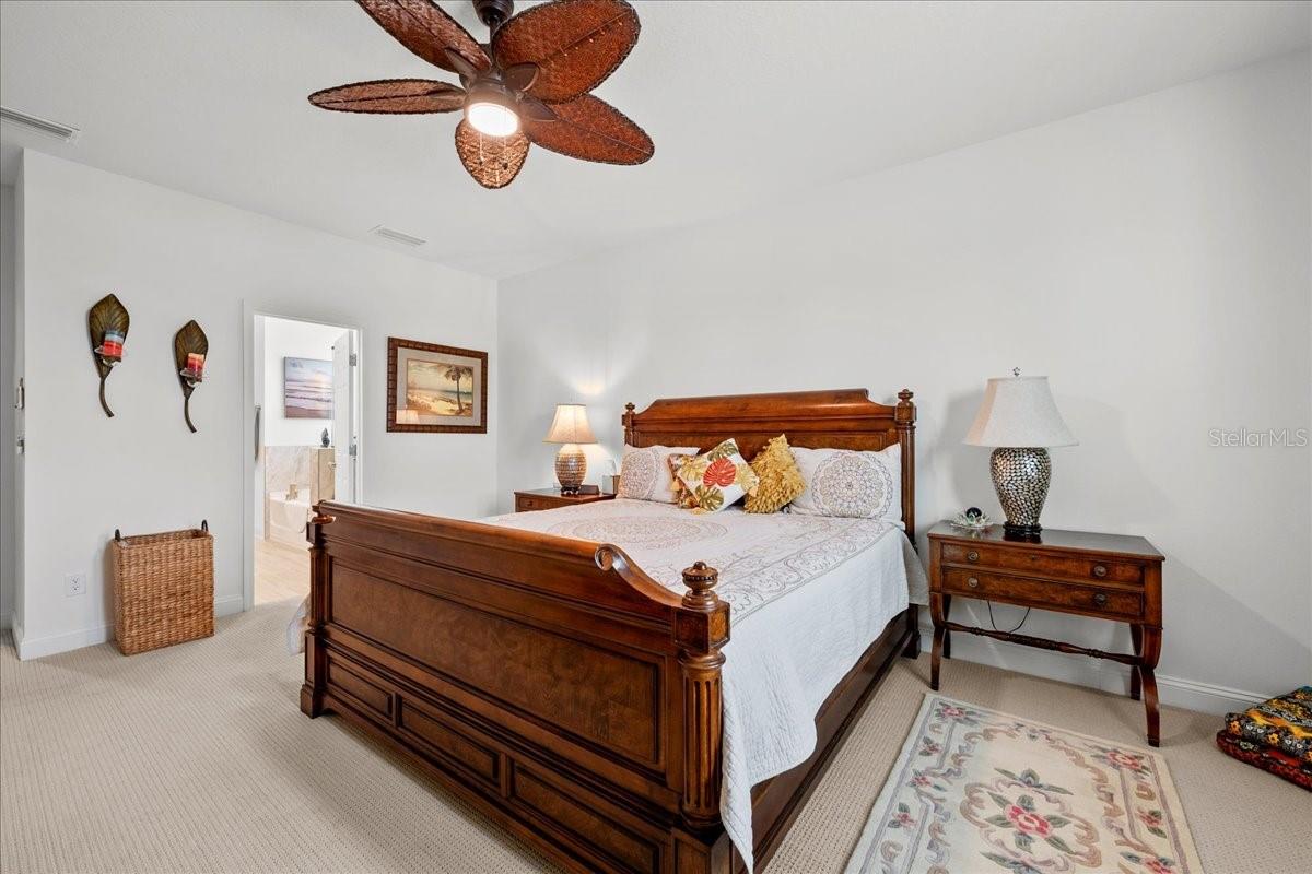 20 WINDSOR TER, PALM COAST, FL, 32164
