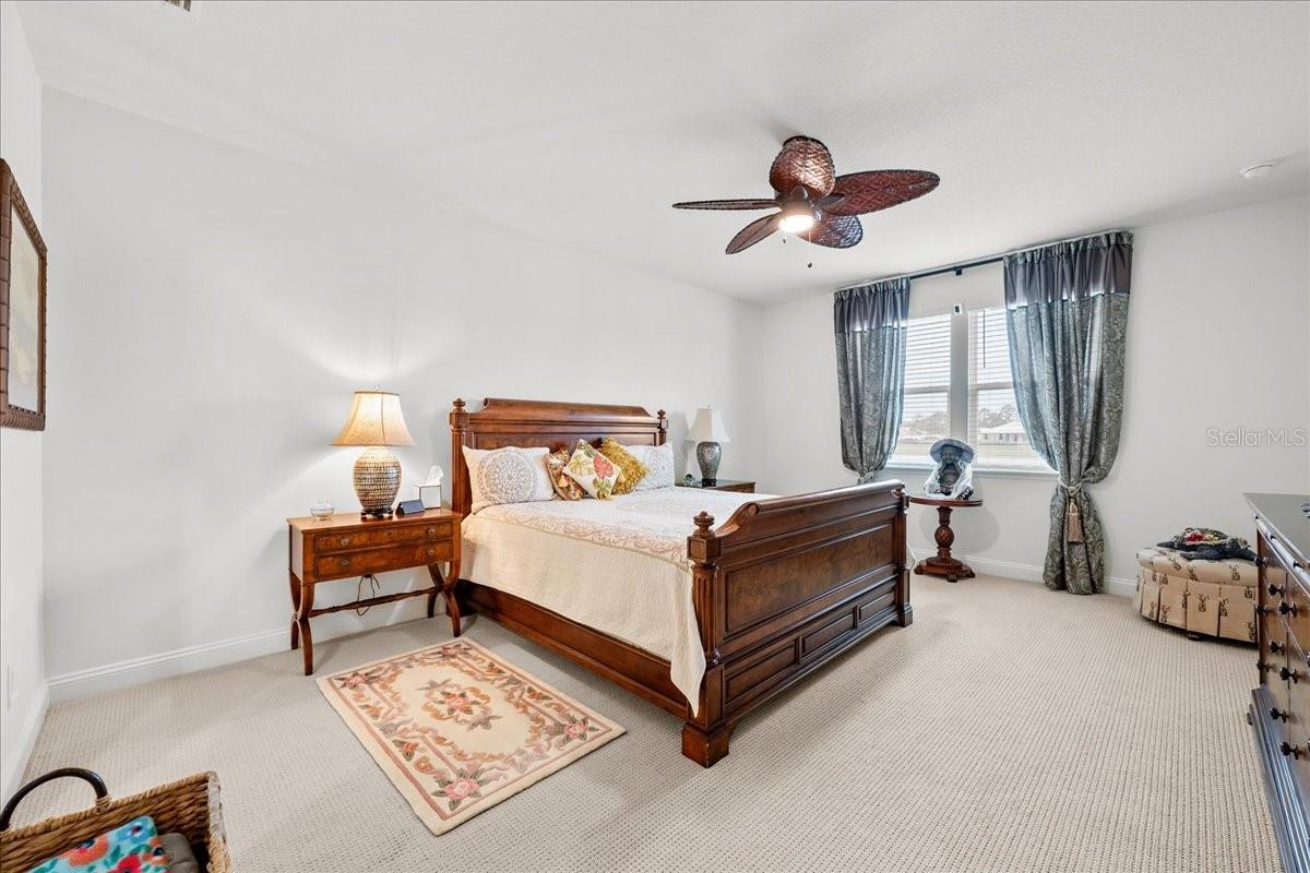 20 WINDSOR TER, PALM COAST, FL, 32164