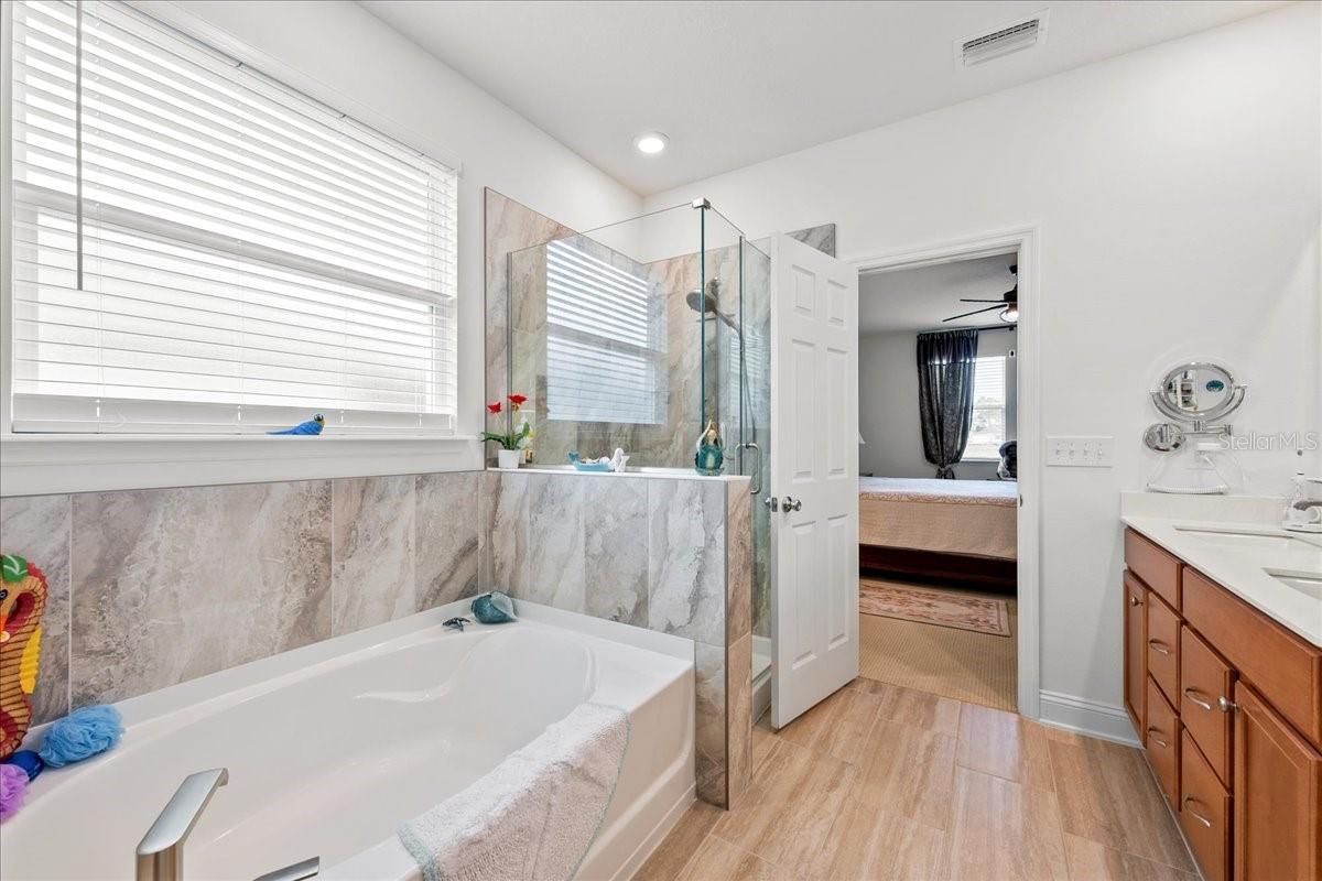 20 WINDSOR TER, PALM COAST, FL, 32164