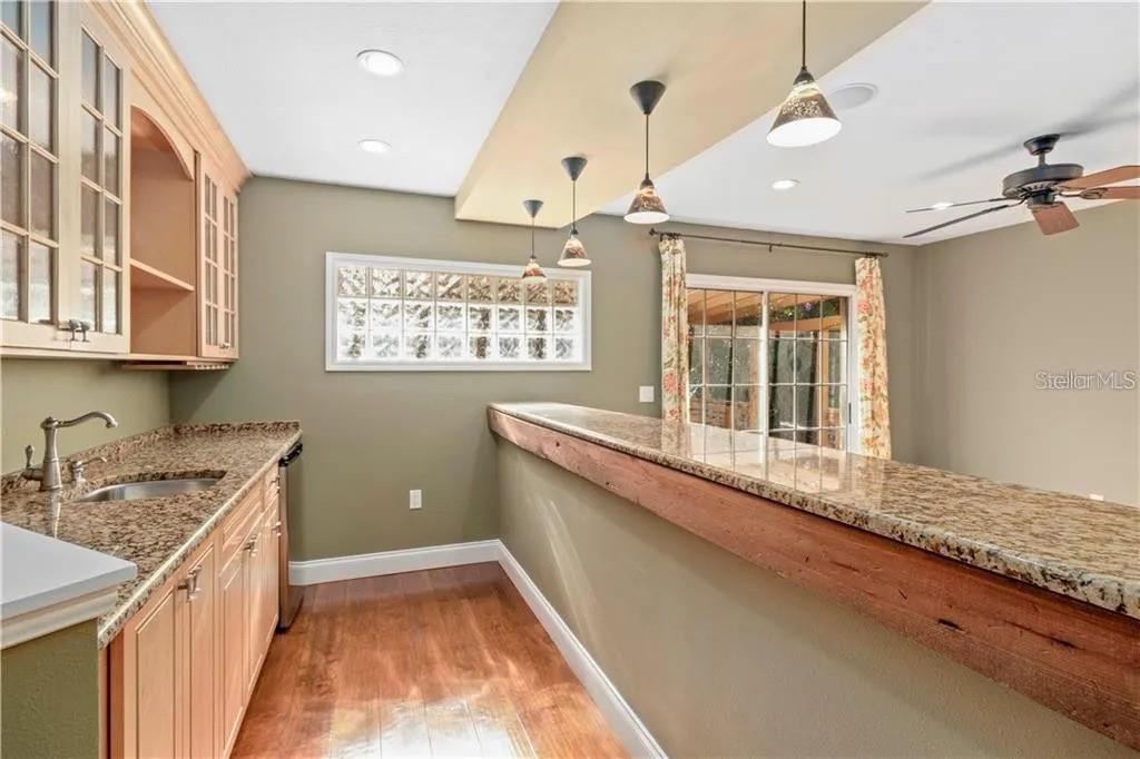 919 80TH ST NW, BRADENTON, FL, 34209