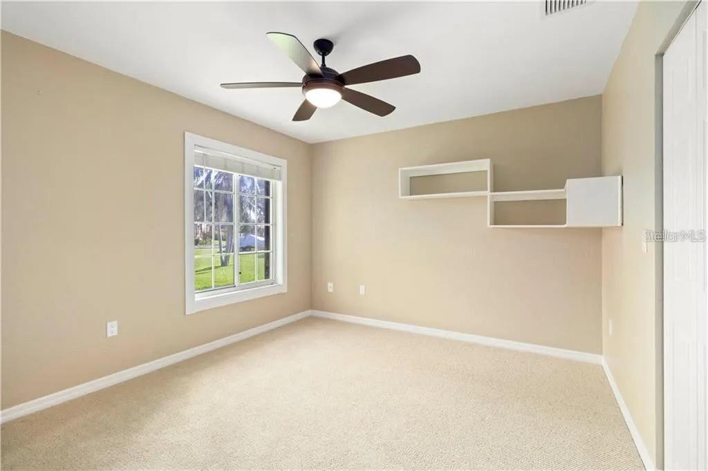 919 80TH ST NW, BRADENTON, FL, 34209