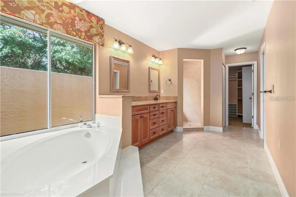 919 80TH ST NW, BRADENTON, FL, 34209