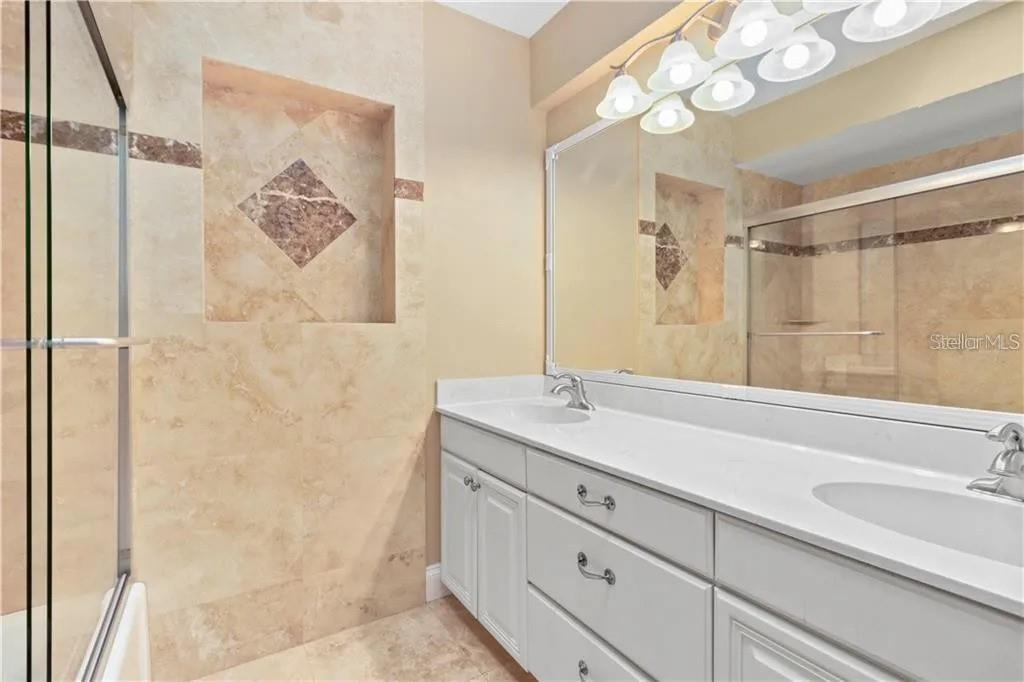 919 80TH ST NW, BRADENTON, FL, 34209