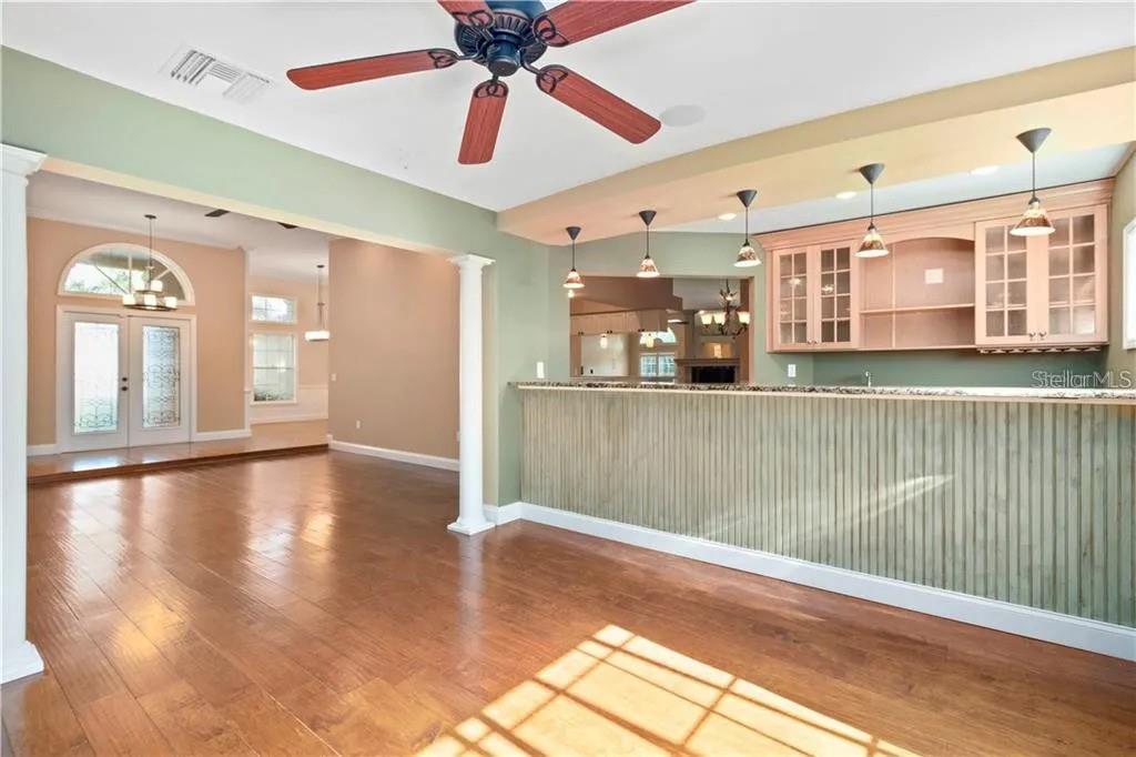 919 80TH ST NW, BRADENTON, FL, 34209