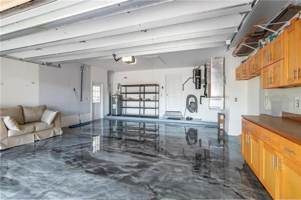 919 80TH ST NW, BRADENTON, FL, 34209