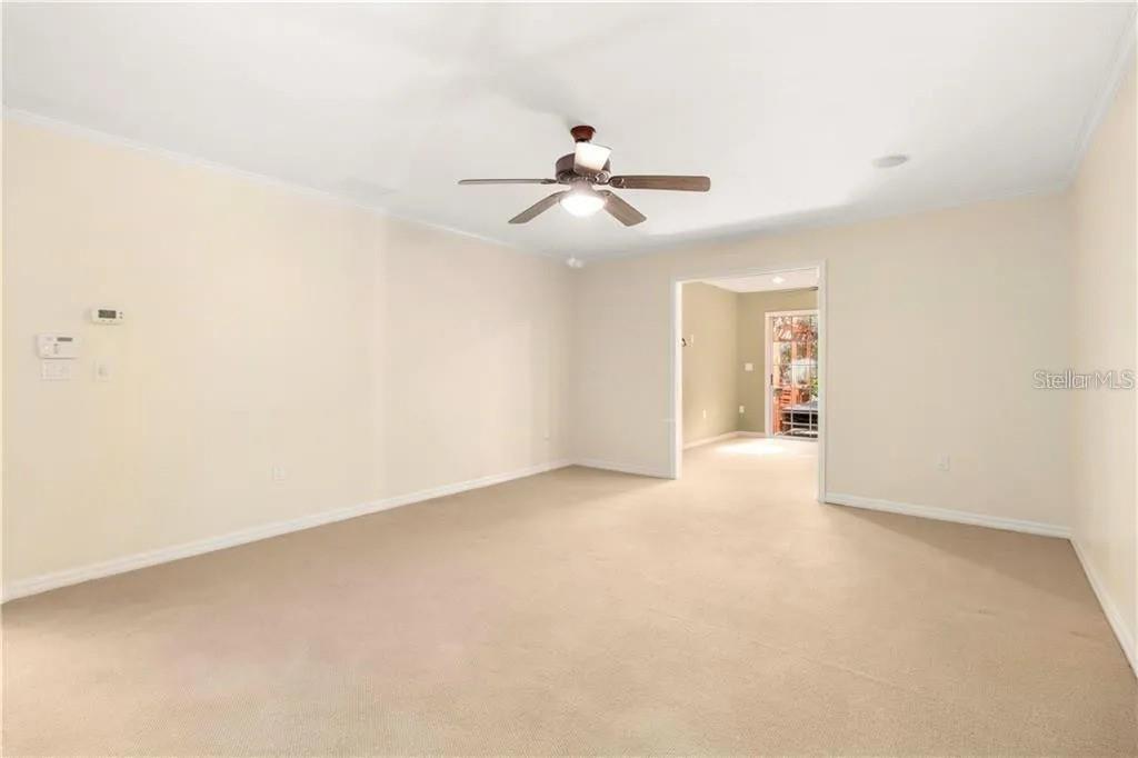 919 80TH ST NW, BRADENTON, FL, 34209