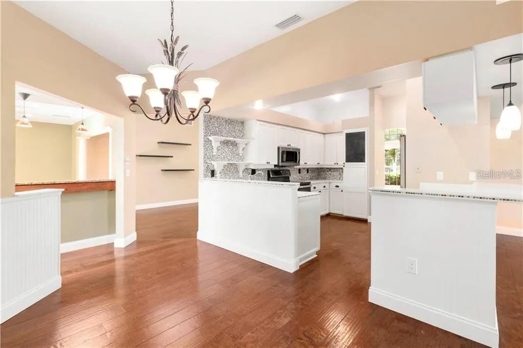 919 80TH ST NW, BRADENTON, FL, 34209
