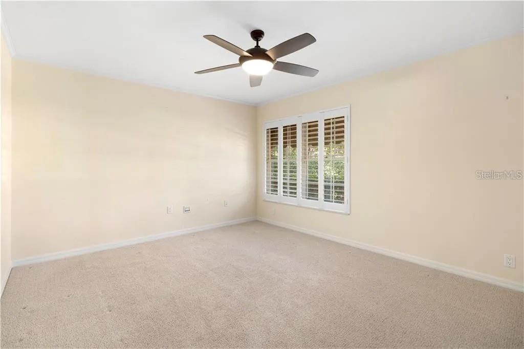 919 80TH ST NW, BRADENTON, FL, 34209
