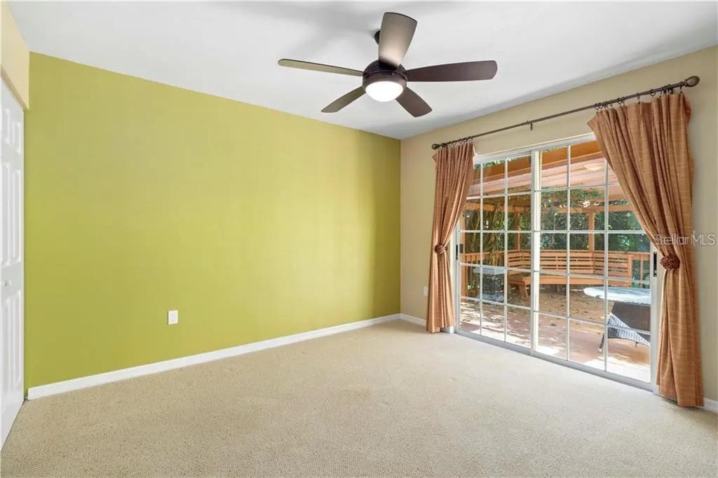 919 80TH ST NW, BRADENTON, FL, 34209