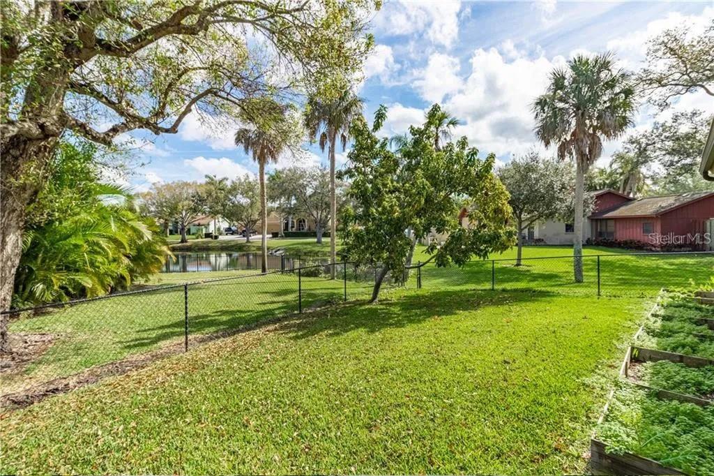 919 80TH ST NW, BRADENTON, FL, 34209