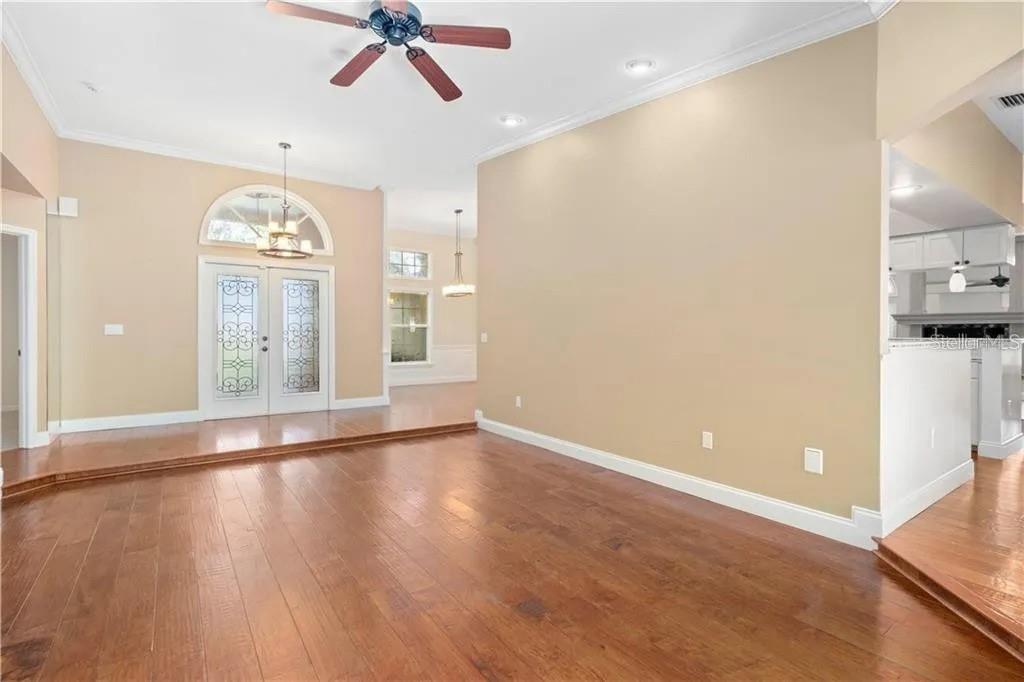 919 80TH ST NW, BRADENTON, FL, 34209