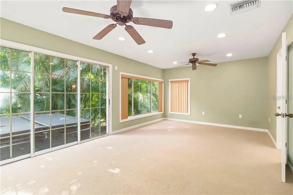 919 80TH ST NW, BRADENTON, FL, 34209