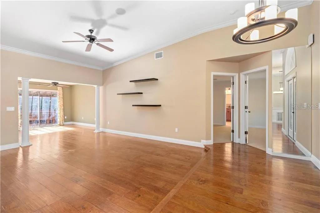 919 80TH ST NW, BRADENTON, FL, 34209