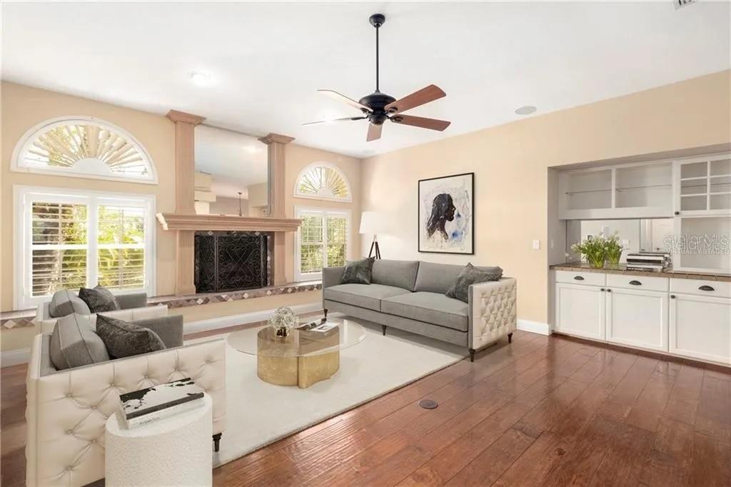 919 80TH ST NW, BRADENTON, FL, 34209