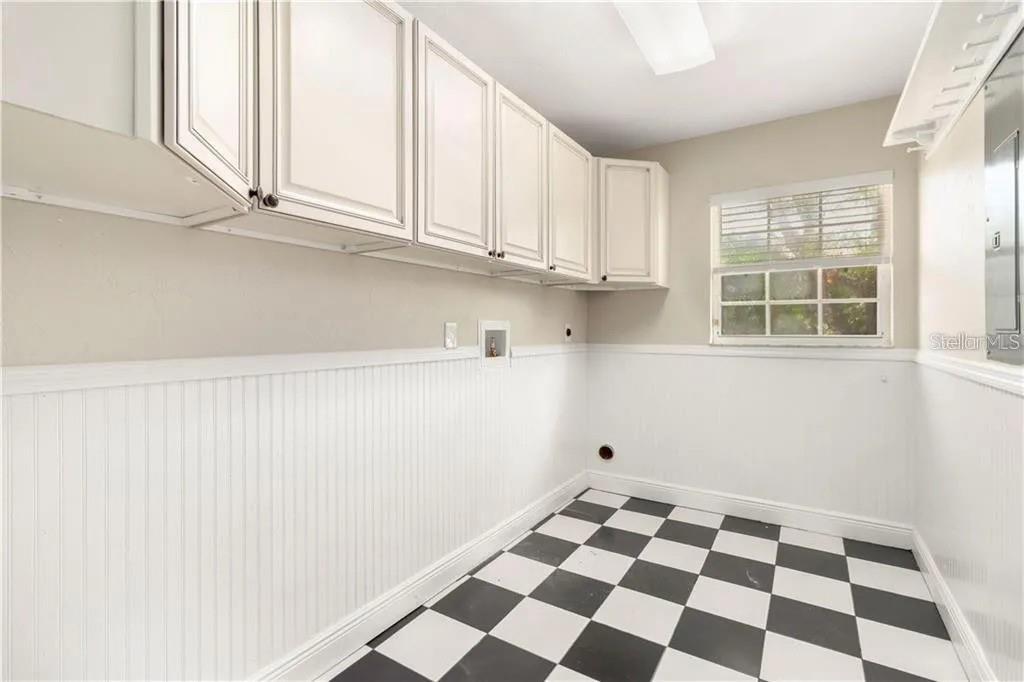 919 80TH ST NW, BRADENTON, FL, 34209