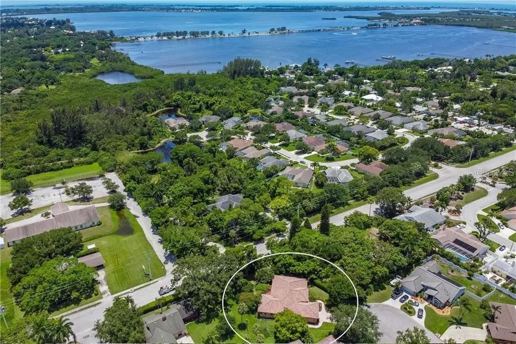 919 80TH ST NW, BRADENTON, FL, 34209