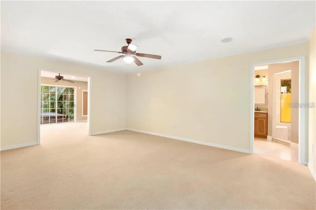 919 80TH ST NW, BRADENTON, FL, 34209