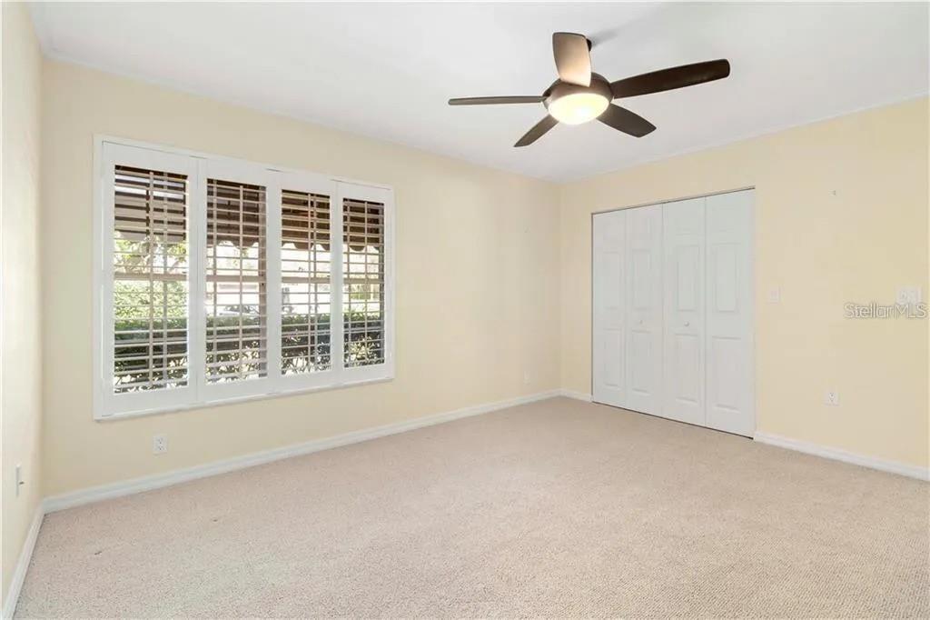 919 80TH ST NW, BRADENTON, FL, 34209