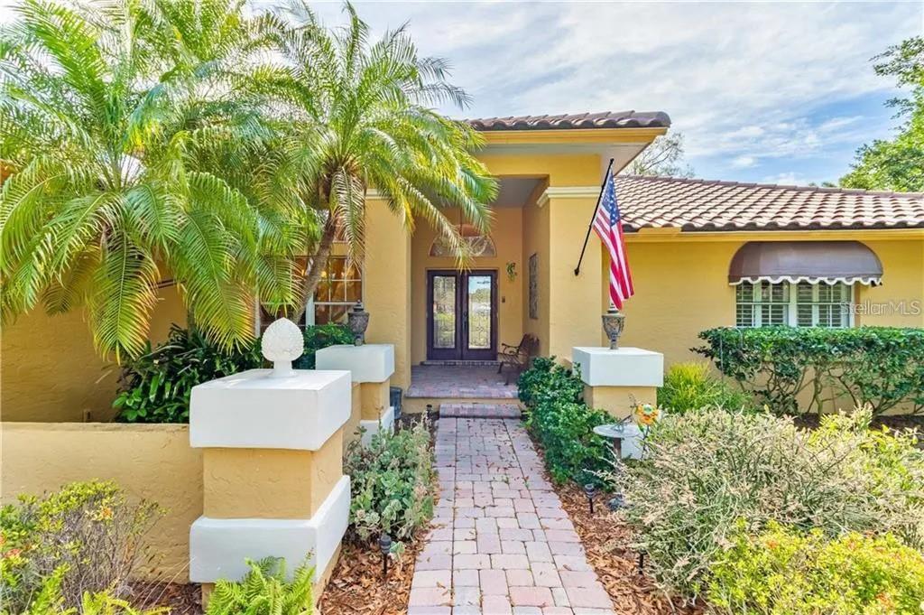 919 80TH ST NW, BRADENTON, FL, 34209