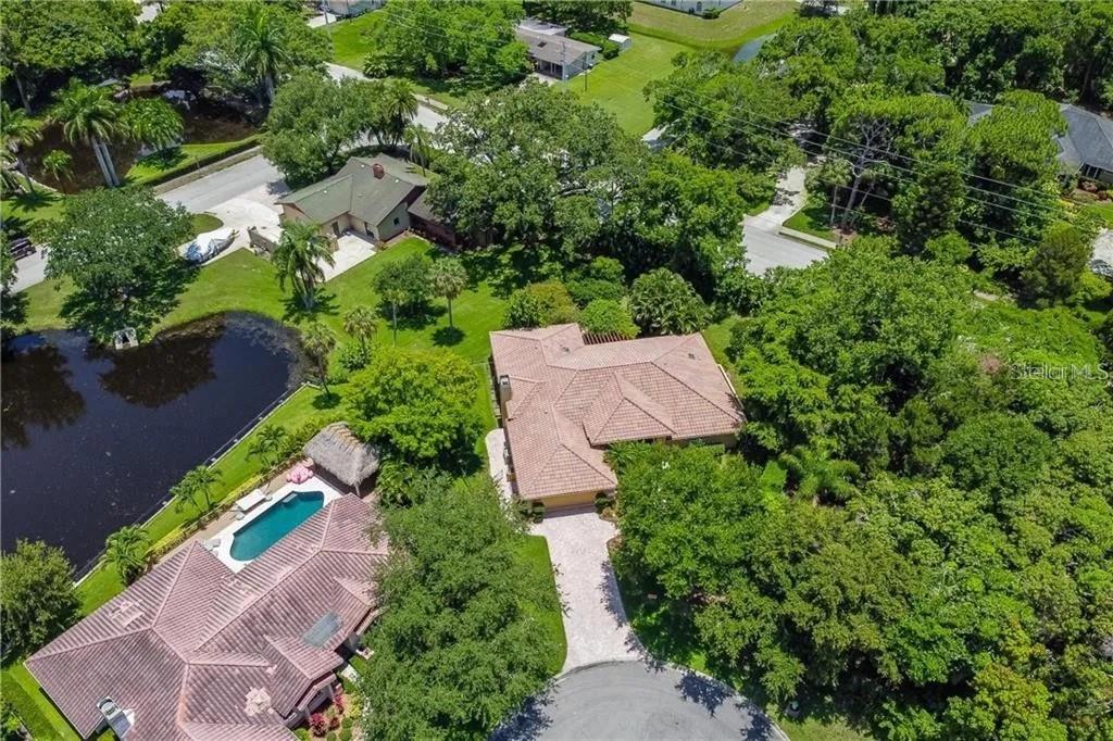 919 80TH ST NW, BRADENTON, FL, 34209
