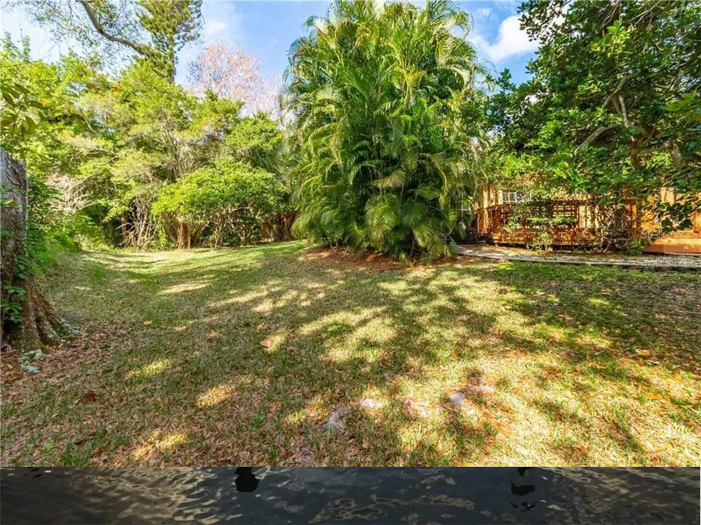 919 80TH ST NW, BRADENTON, FL, 34209
