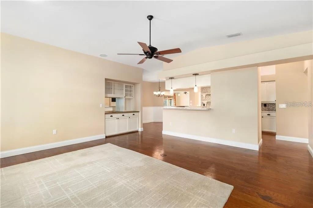 919 80TH ST NW, BRADENTON, FL, 34209