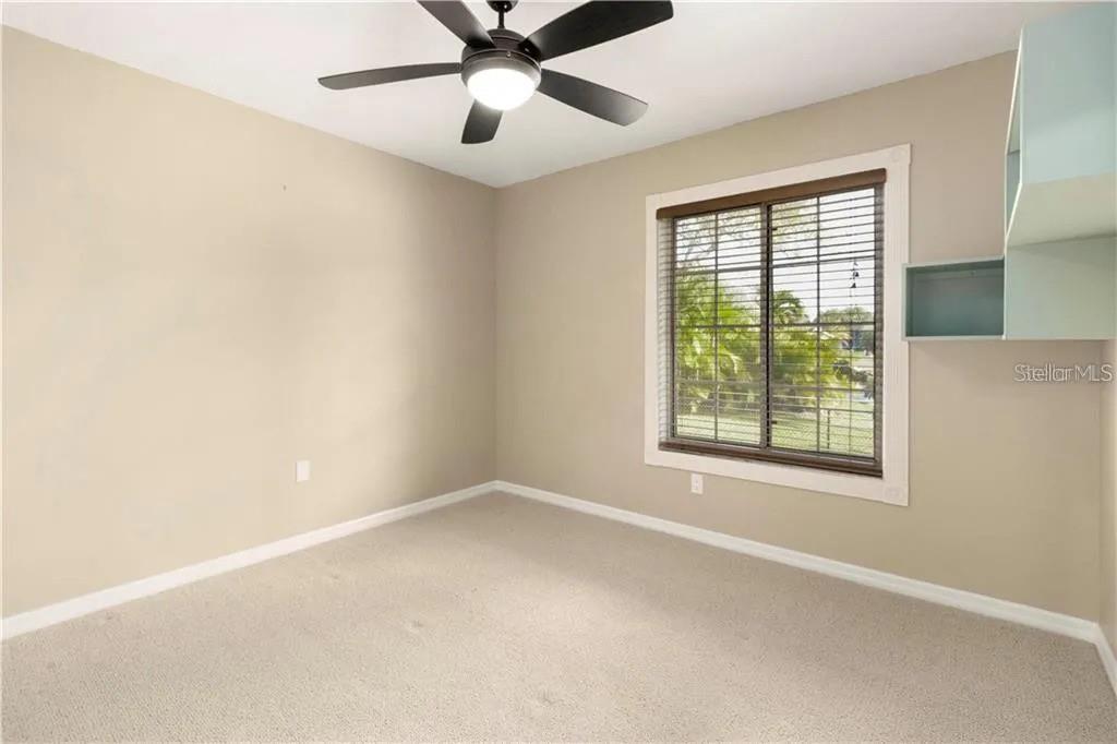 919 80TH ST NW, BRADENTON, FL, 34209