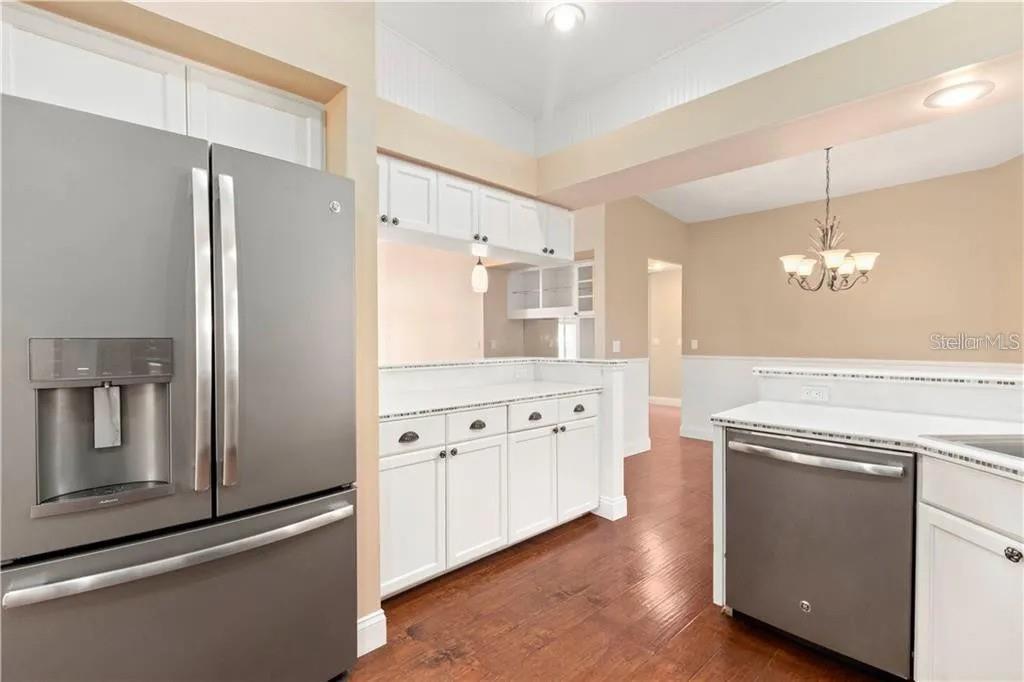 919 80TH ST NW, BRADENTON, FL, 34209