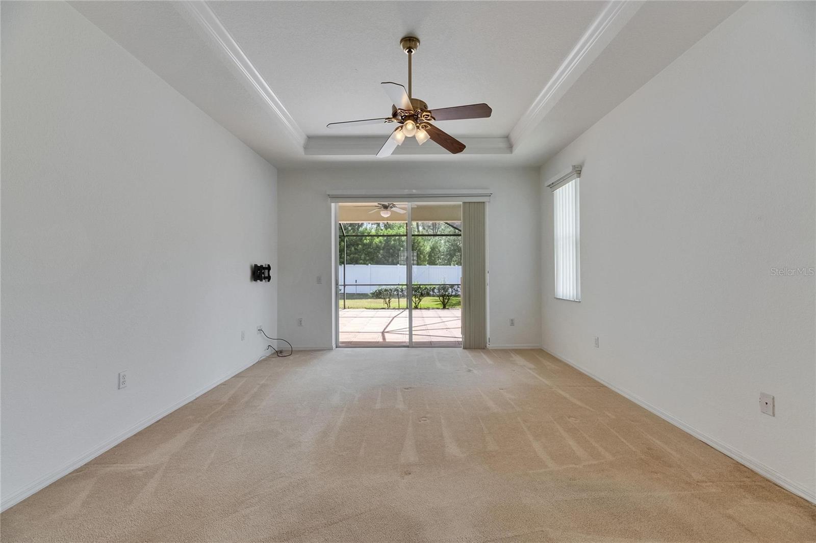3004 SPRING HAMMOCK DR, PLANT CITY, FL, 33566