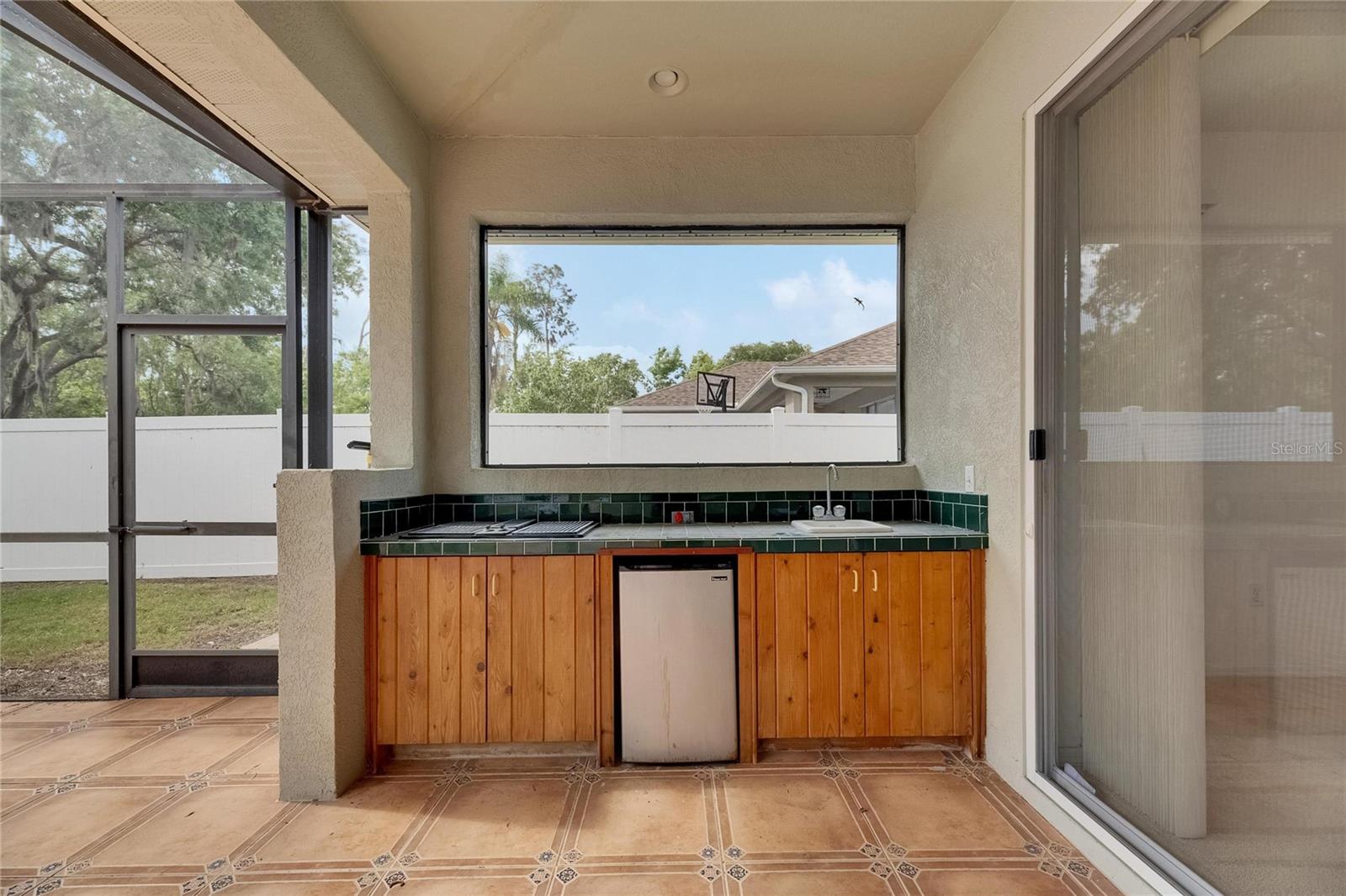 3004 SPRING HAMMOCK DR, PLANT CITY, FL, 33566