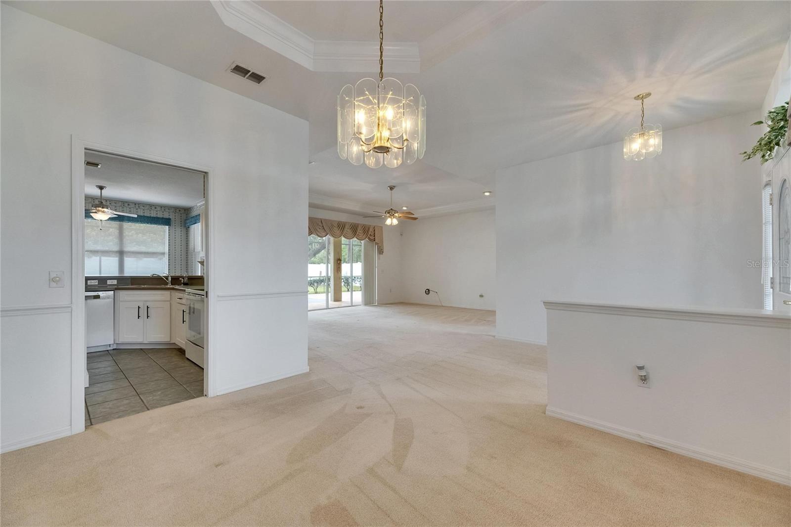 3004 SPRING HAMMOCK DR, PLANT CITY, FL, 33566