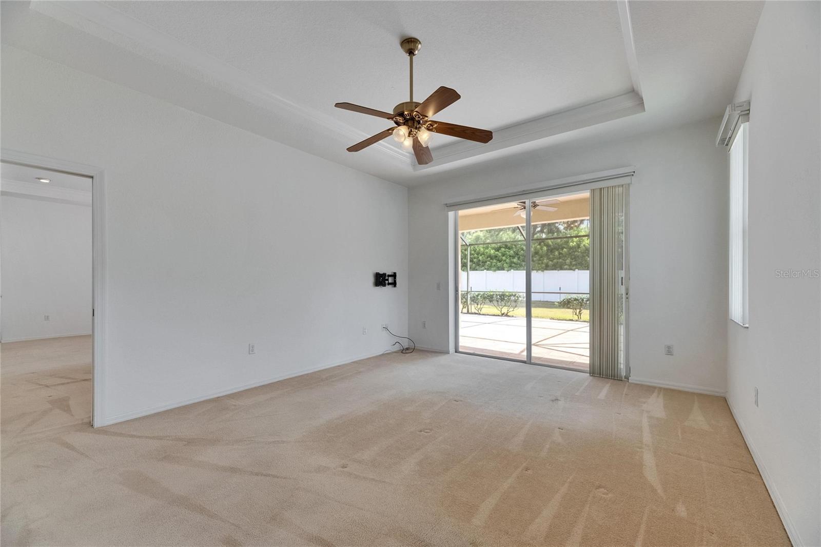 3004 SPRING HAMMOCK DR, PLANT CITY, FL, 33566