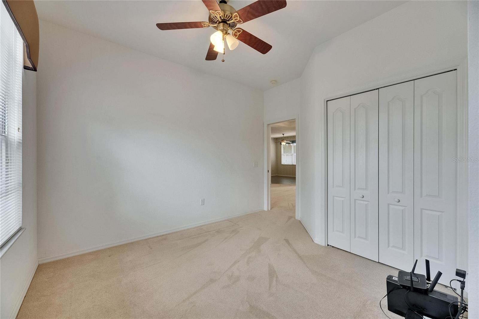3004 SPRING HAMMOCK DR, PLANT CITY, FL, 33566