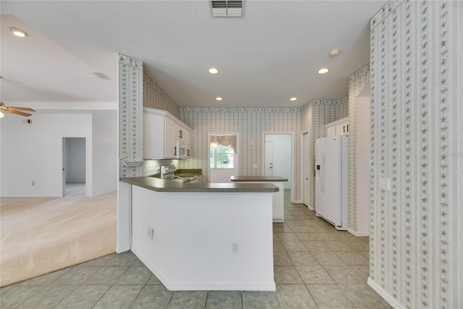 3004 SPRING HAMMOCK DR, PLANT CITY, FL, 33566