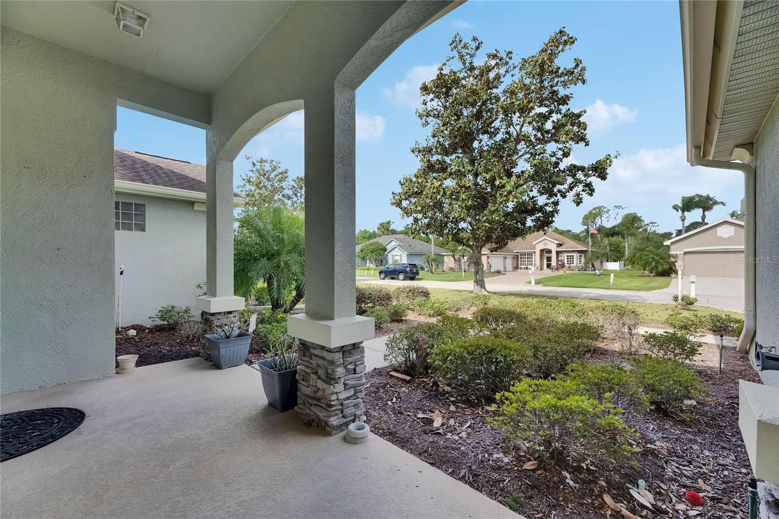 3004 SPRING HAMMOCK DR, PLANT CITY, FL, 33566