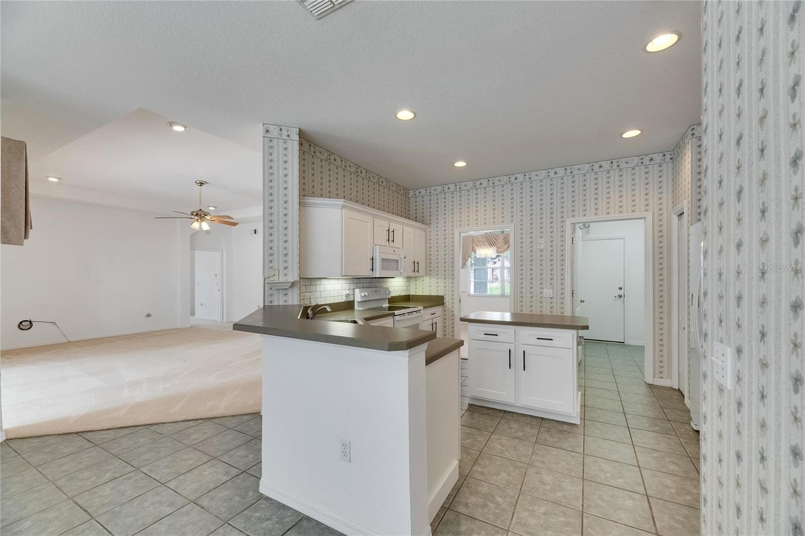3004 SPRING HAMMOCK DR, PLANT CITY, FL, 33566
