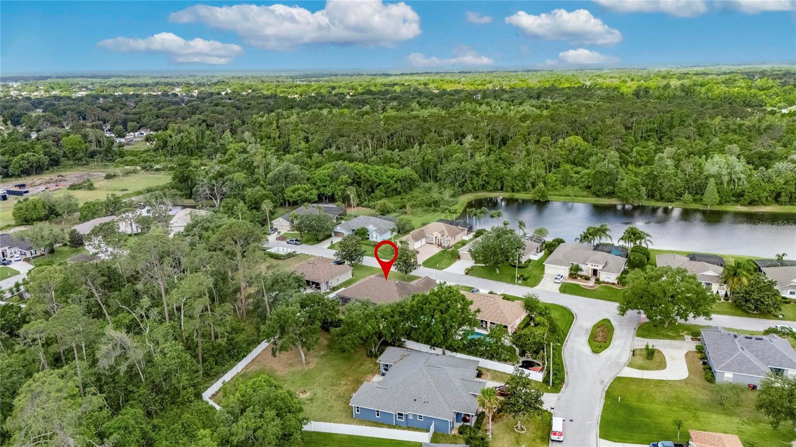 3004 SPRING HAMMOCK DR, PLANT CITY, FL, 33566