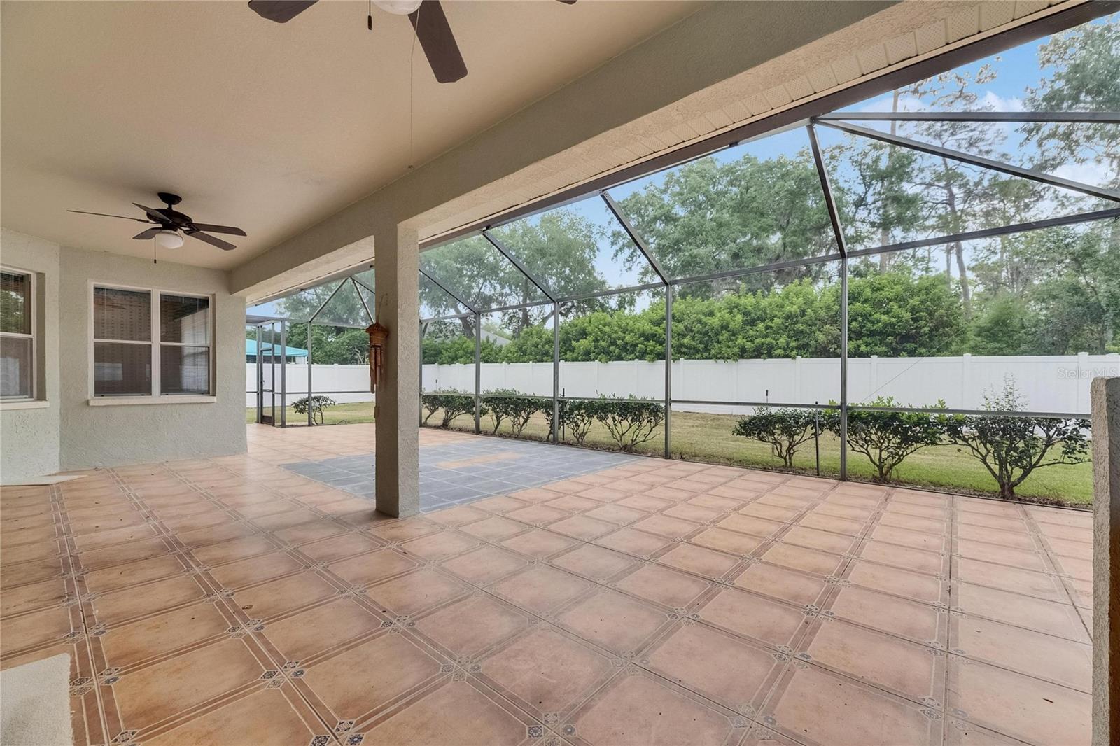 3004 SPRING HAMMOCK DR, PLANT CITY, FL, 33566