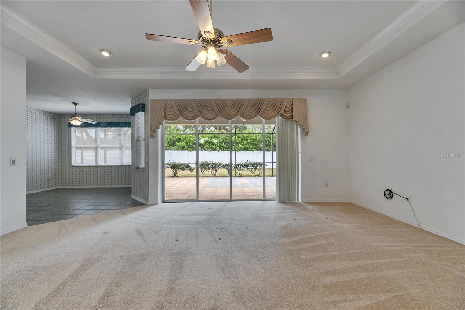 3004 SPRING HAMMOCK DR, PLANT CITY, FL, 33566