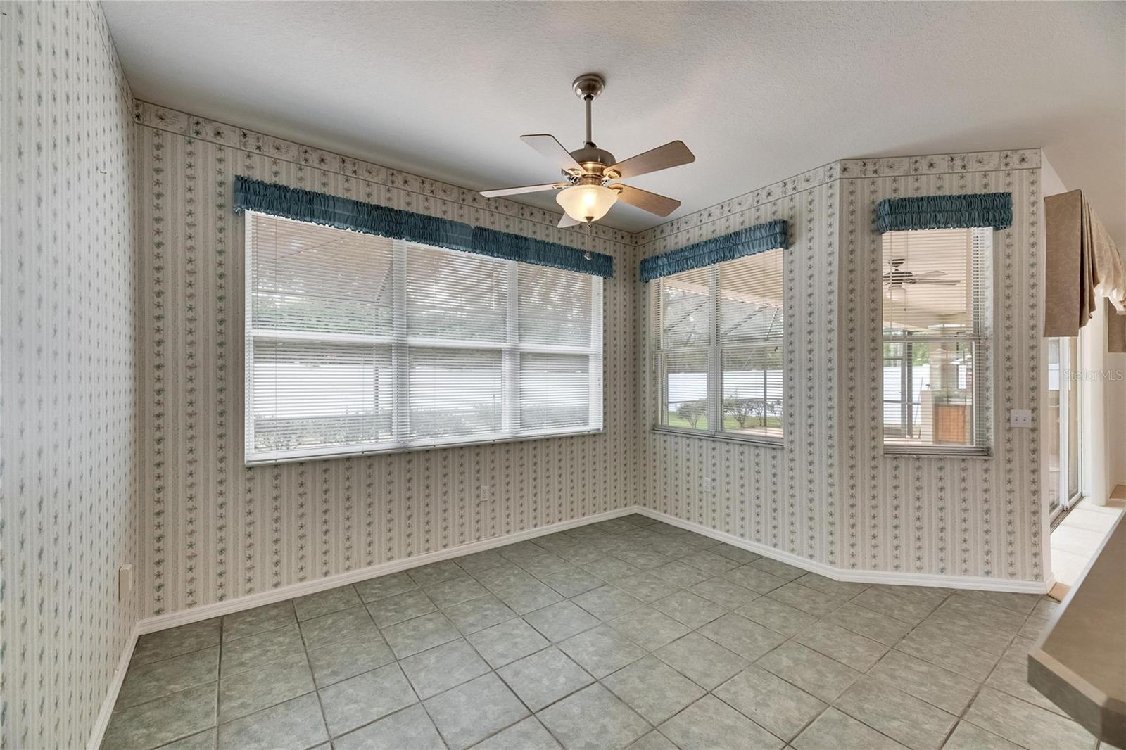 3004 SPRING HAMMOCK DR, PLANT CITY, FL, 33566